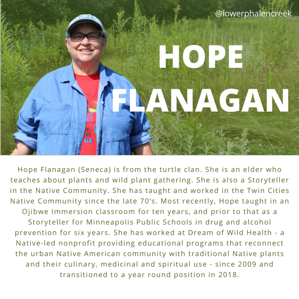 Hope Flanagan.png