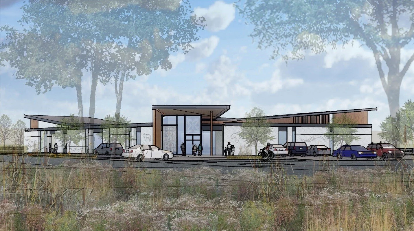 Pre-Design - Exterior (2).jpg