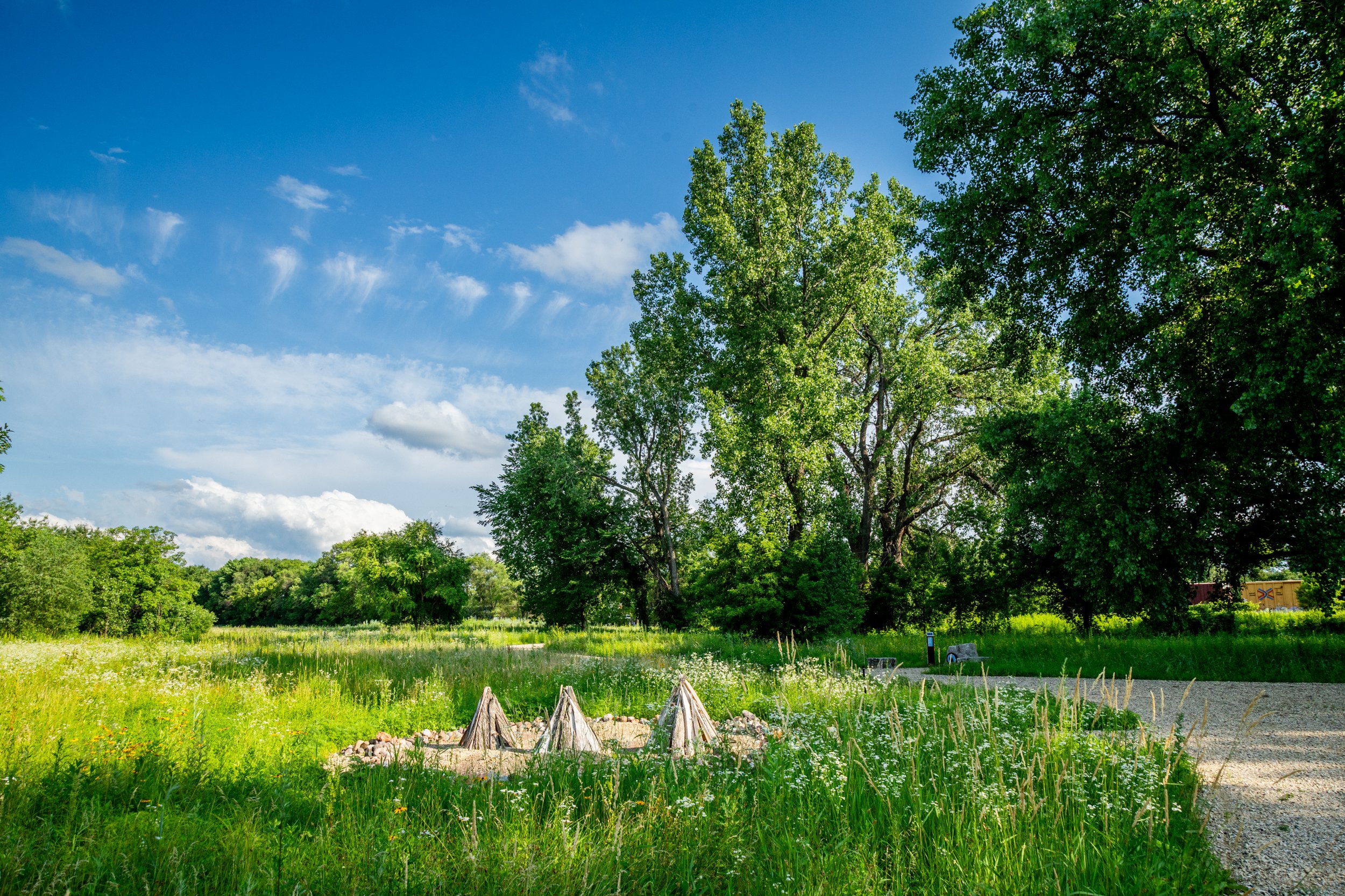 Wakan Tipi July1-6.jpg