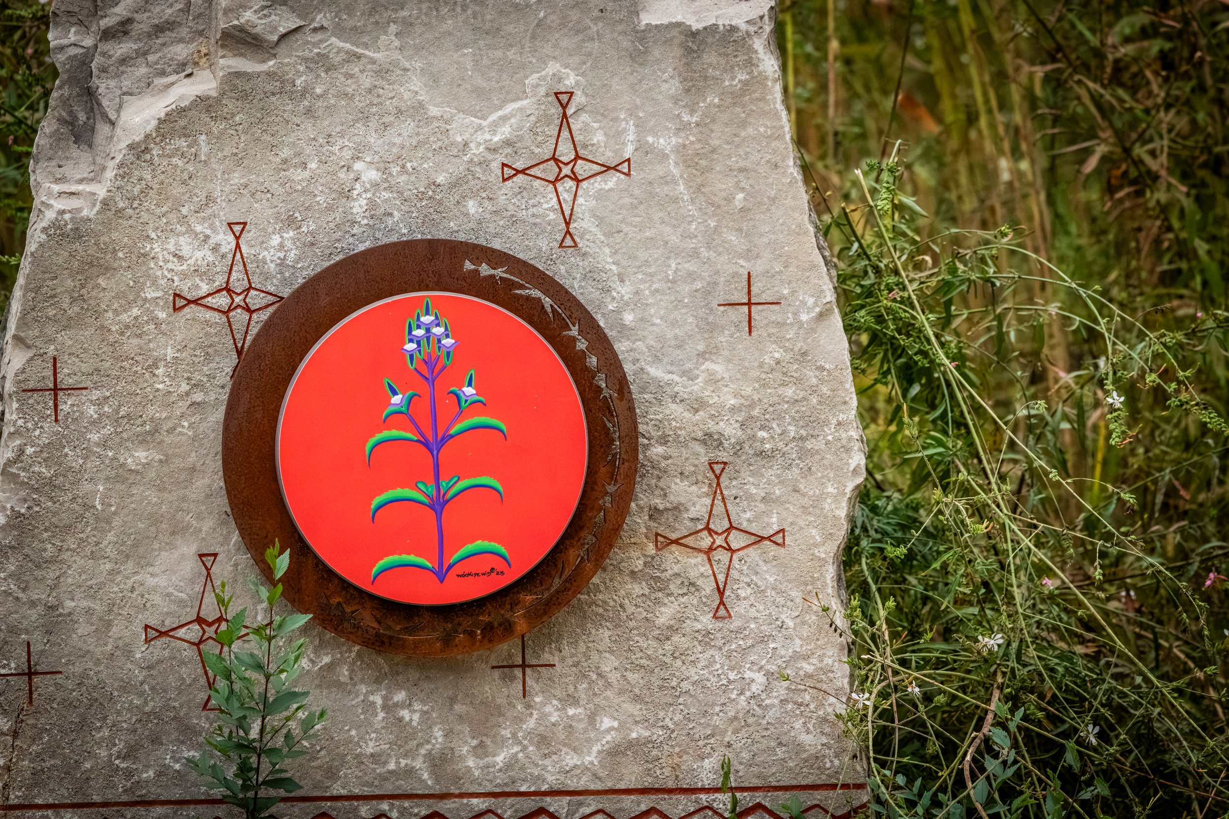 Wakan Tipi September 26-107.jpg
