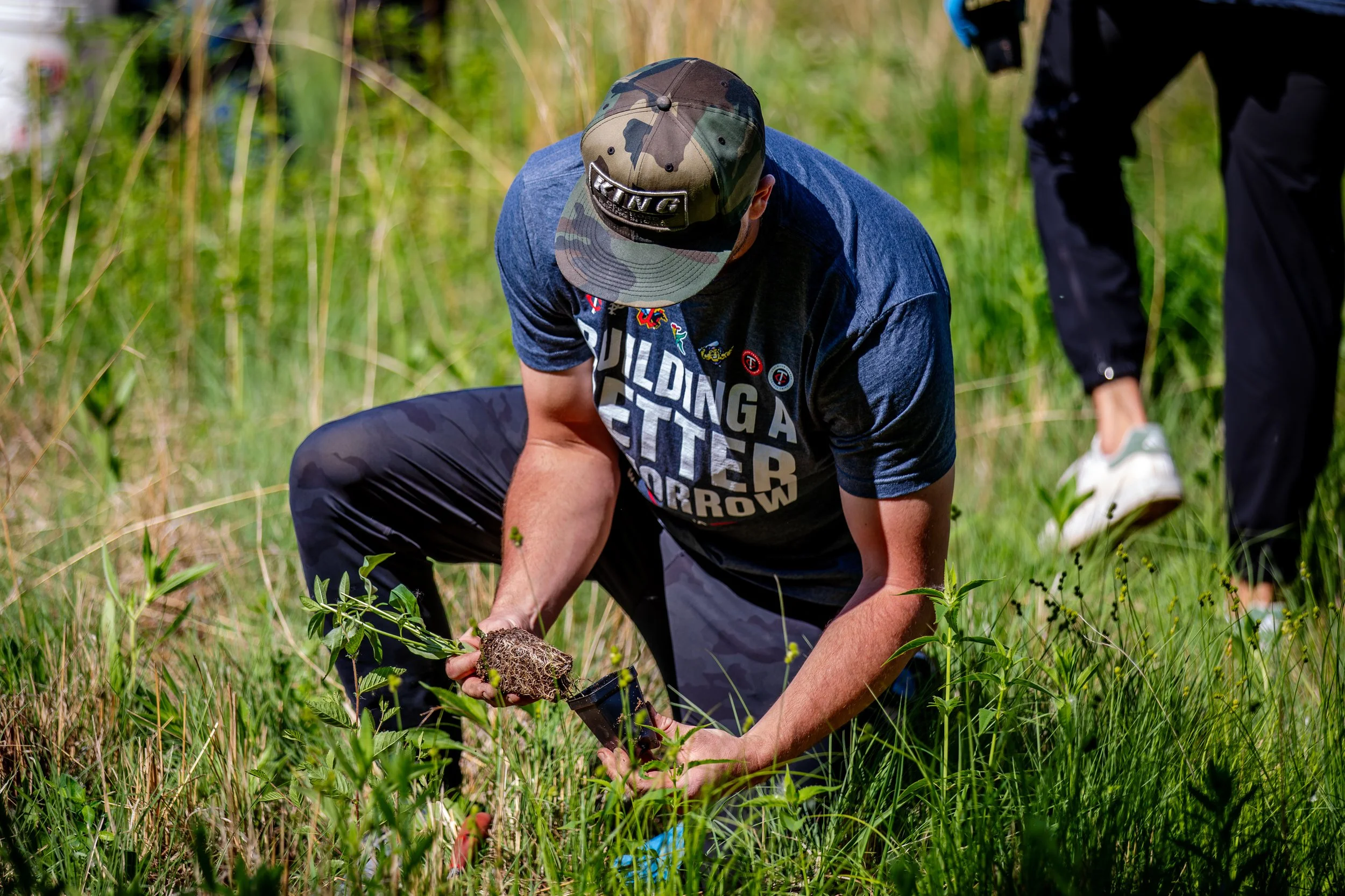 Day-of-Service_4X1A7205 (1).jpg