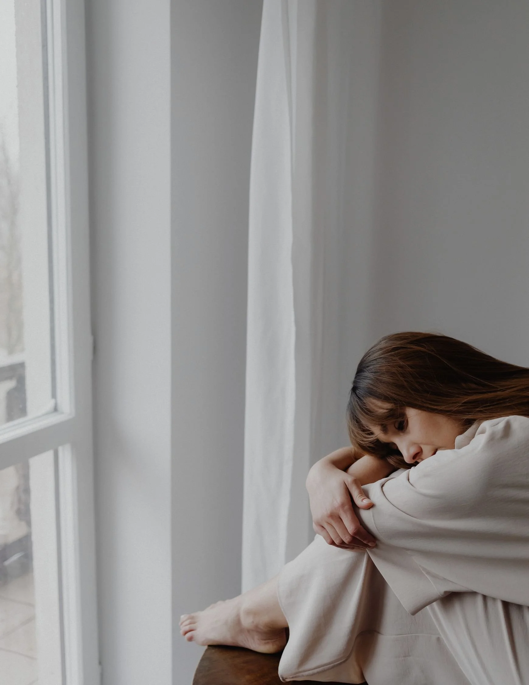 Loneliness: Exploring Connection