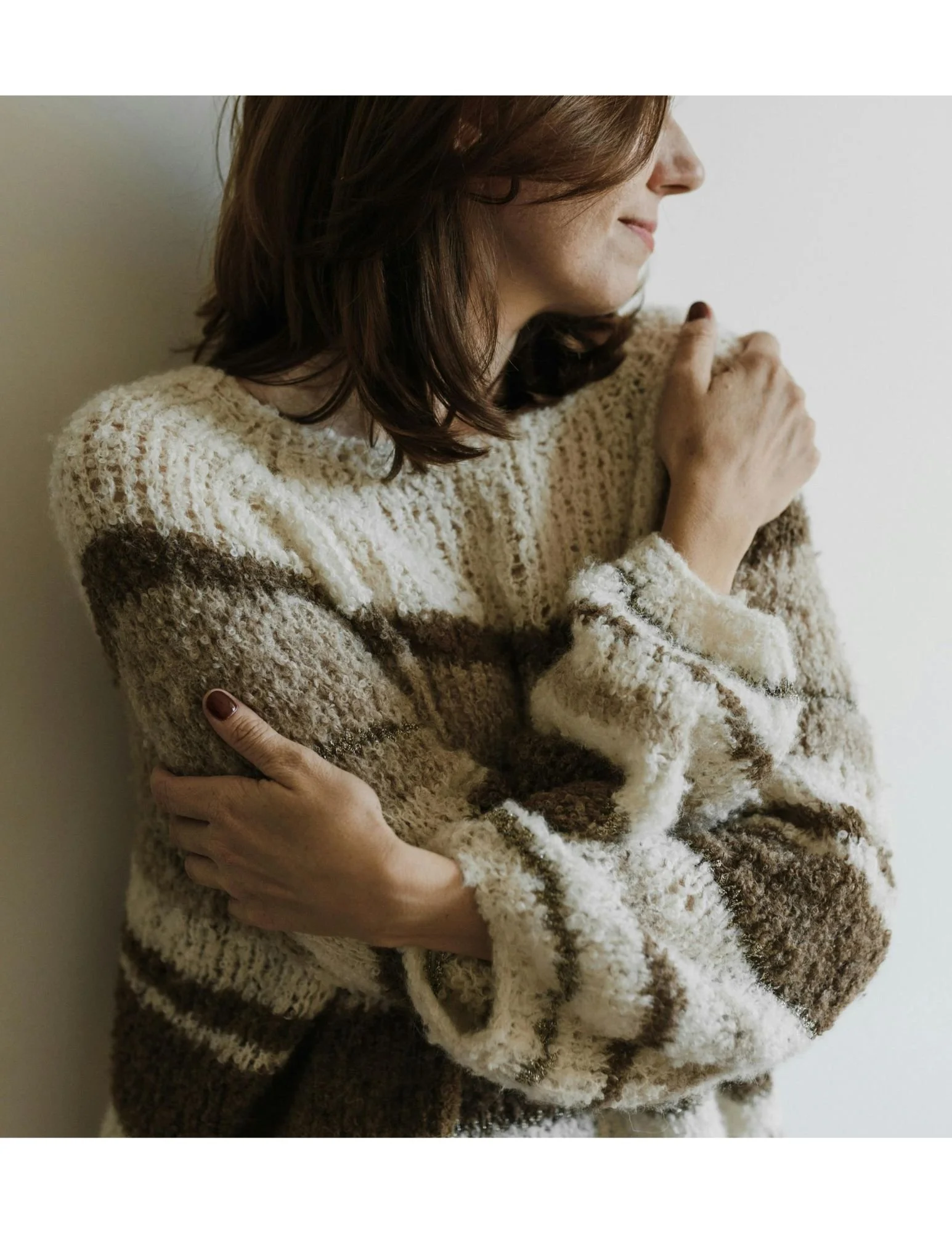 Self-Care That Doesn’t Have to be Scheduled: An Essential Skill for Caregivers