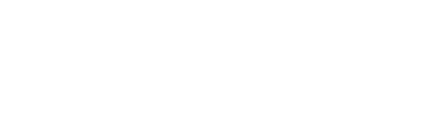 Strathearn Psychology