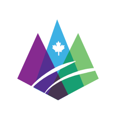 Canmore Biathlon