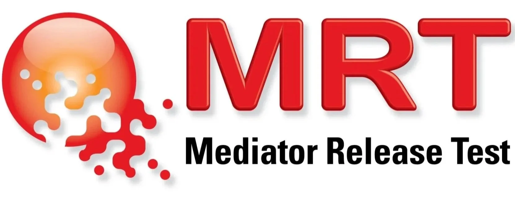 What Is Mediator Release Testing (MRT)? A Personalized Approach to Identifying Food Triggers