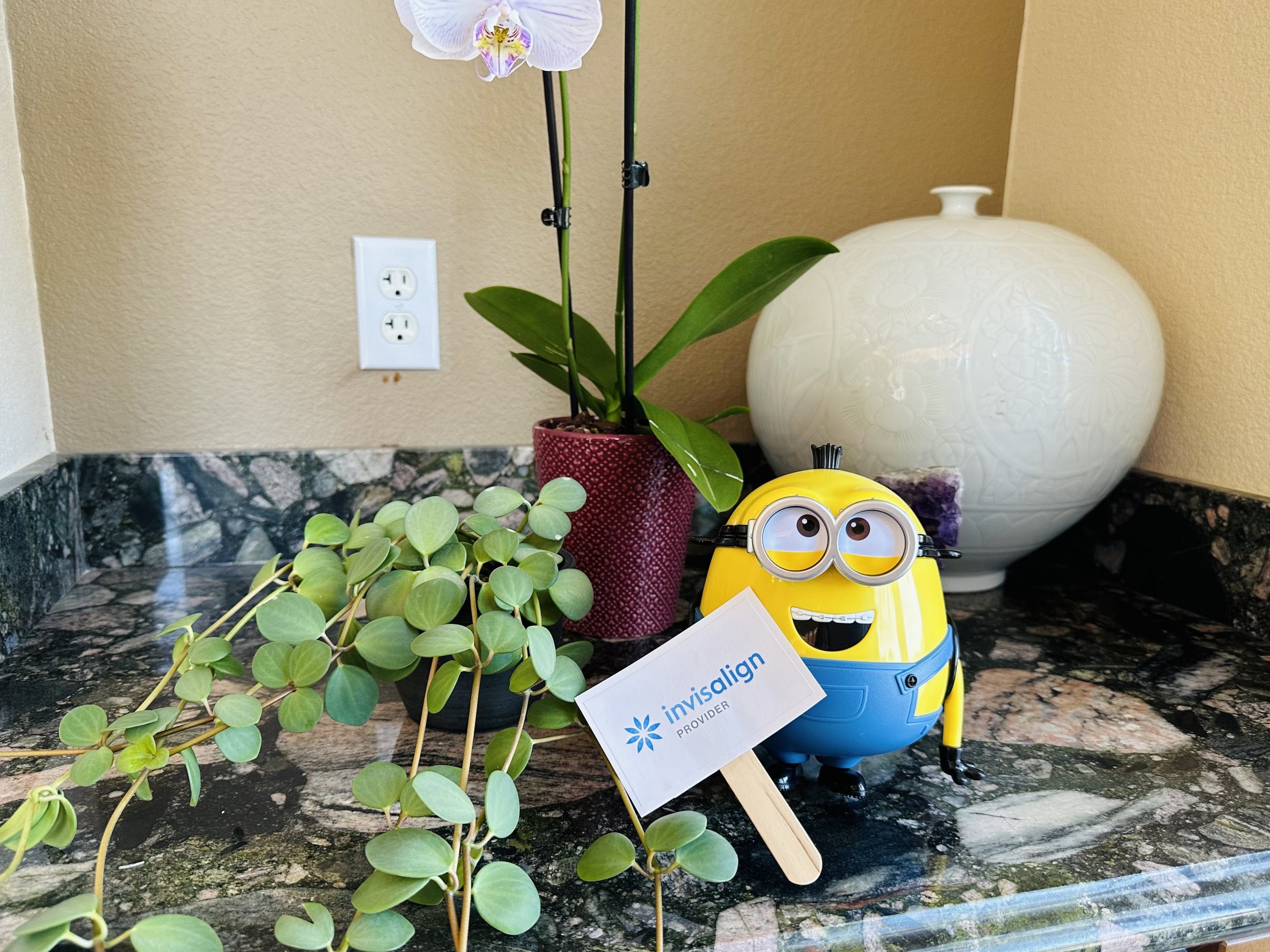 Minion-Invisalign.jpg