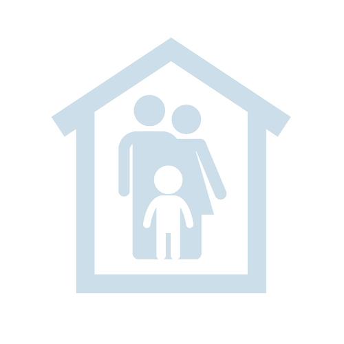 Rent Supplement — Lethbridge Housing Authority