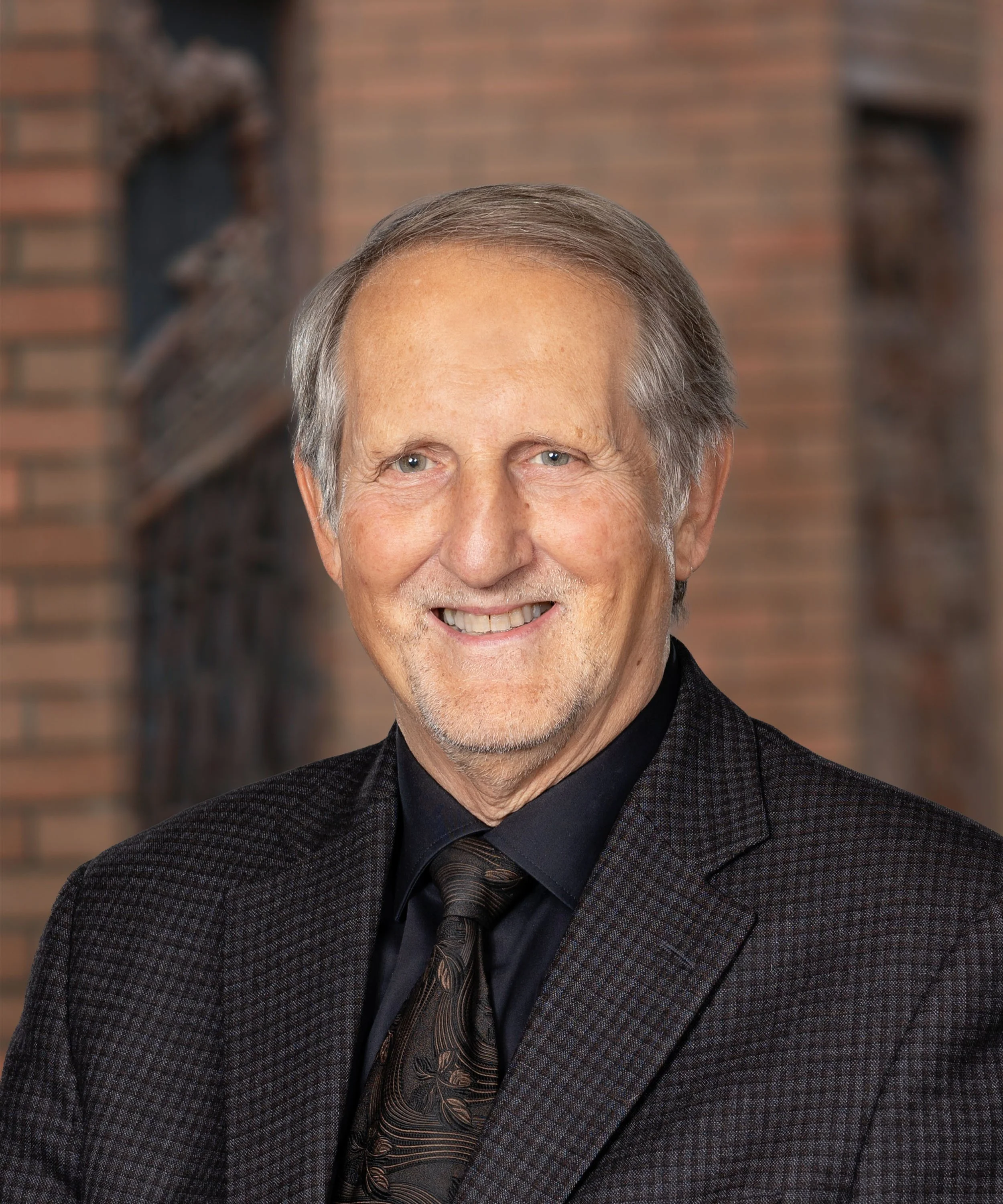 Rajko Dodic Director