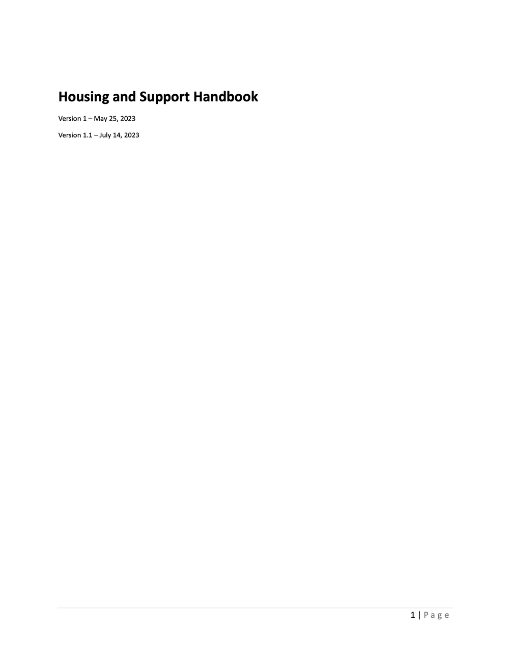 community-based-organization-lethbridge-housing-authority