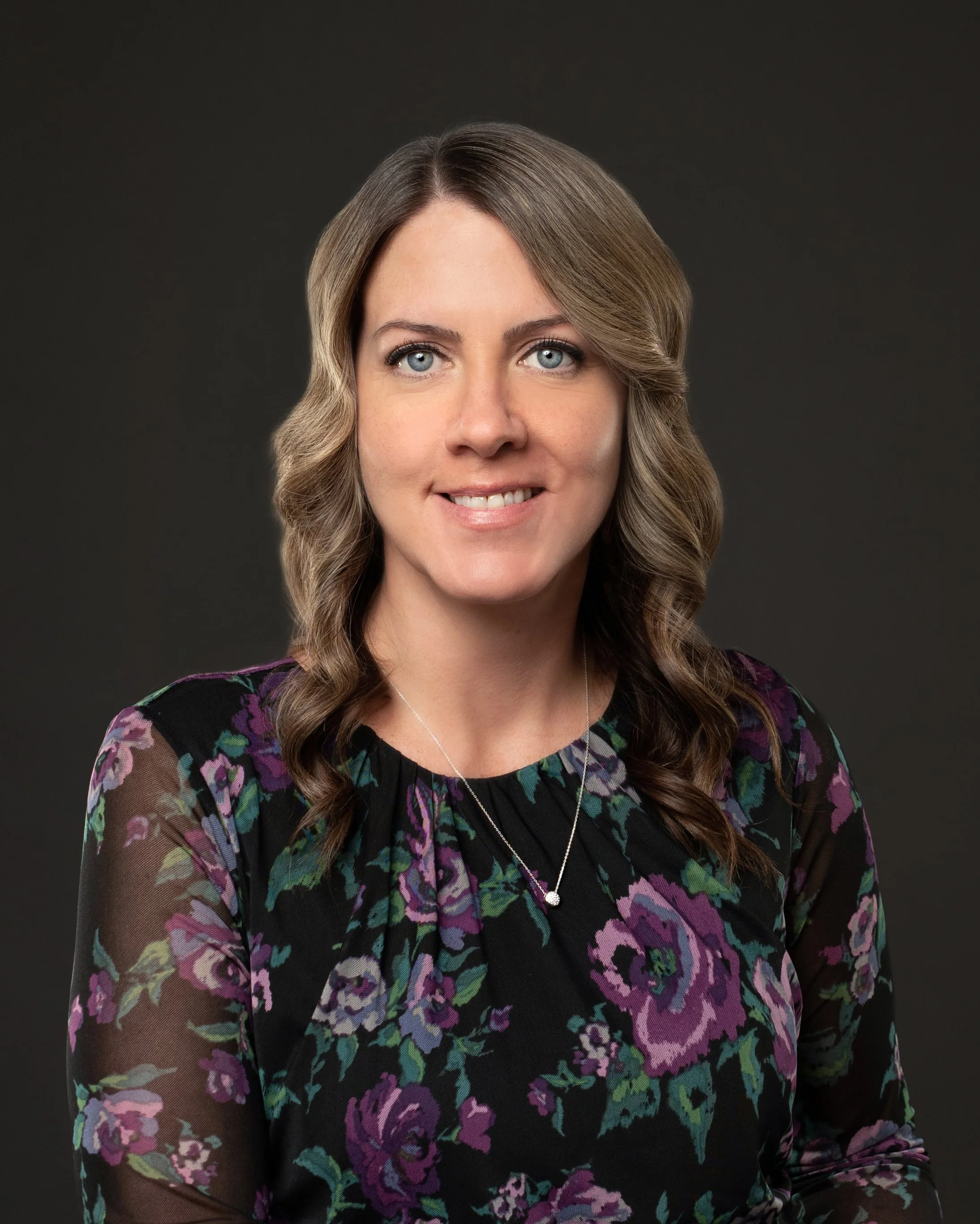 Director of Program Management