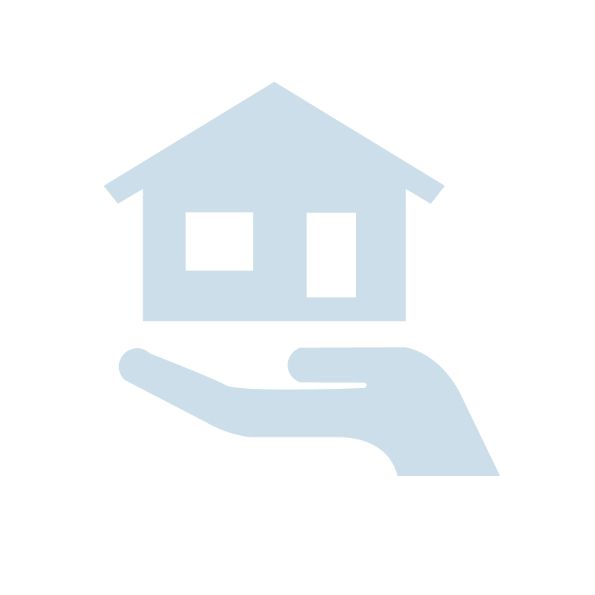 Rent Supplement — Lethbridge Housing Authority