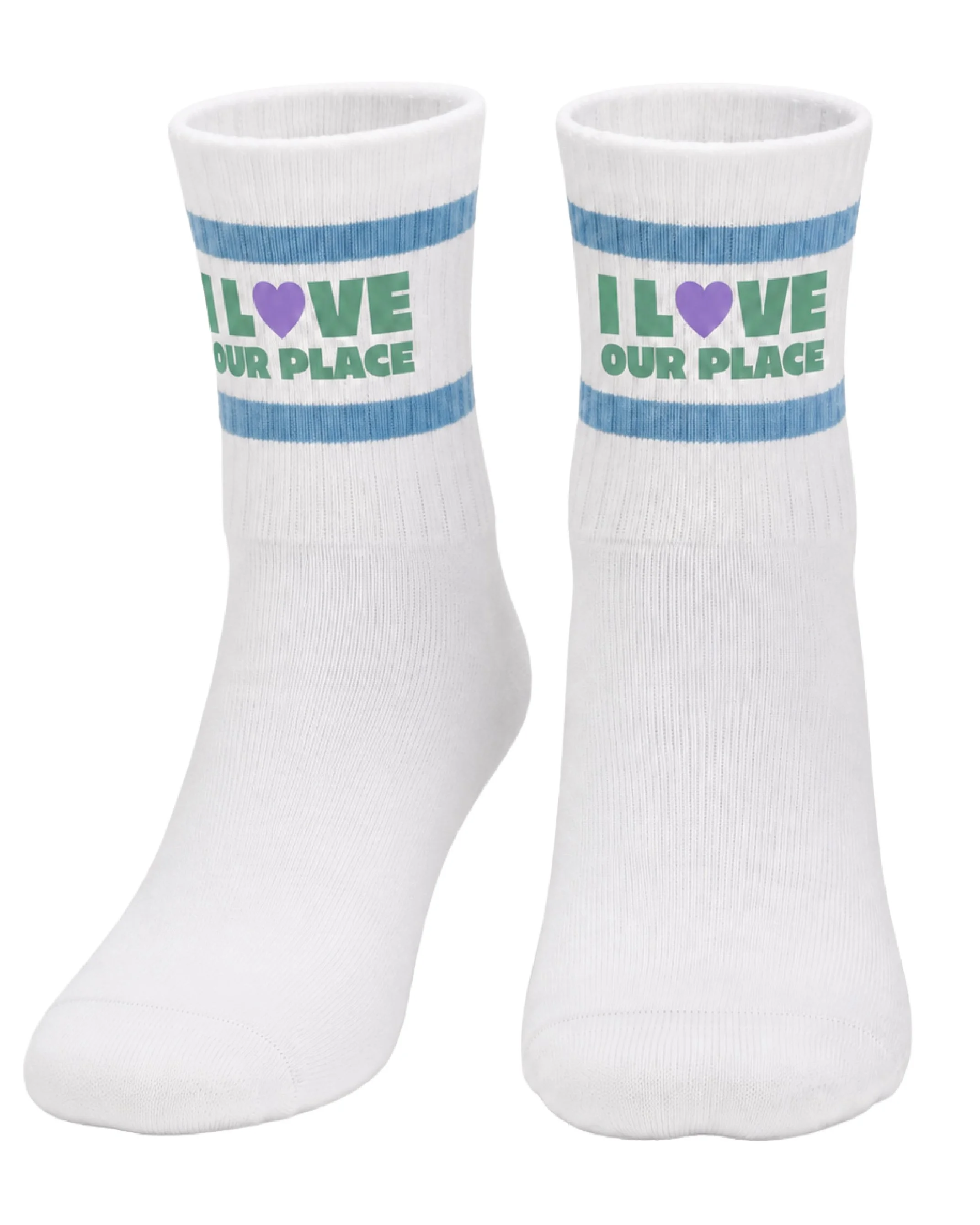 Socks-03.jpg