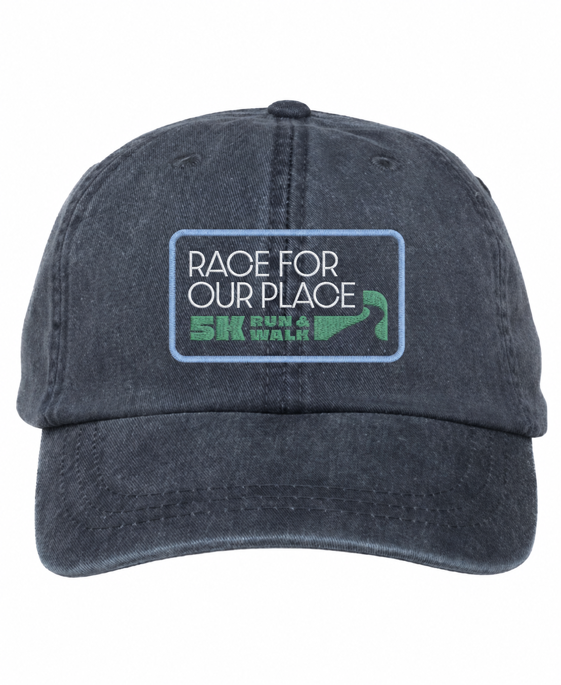 RFOP 2026 ball cap.png
