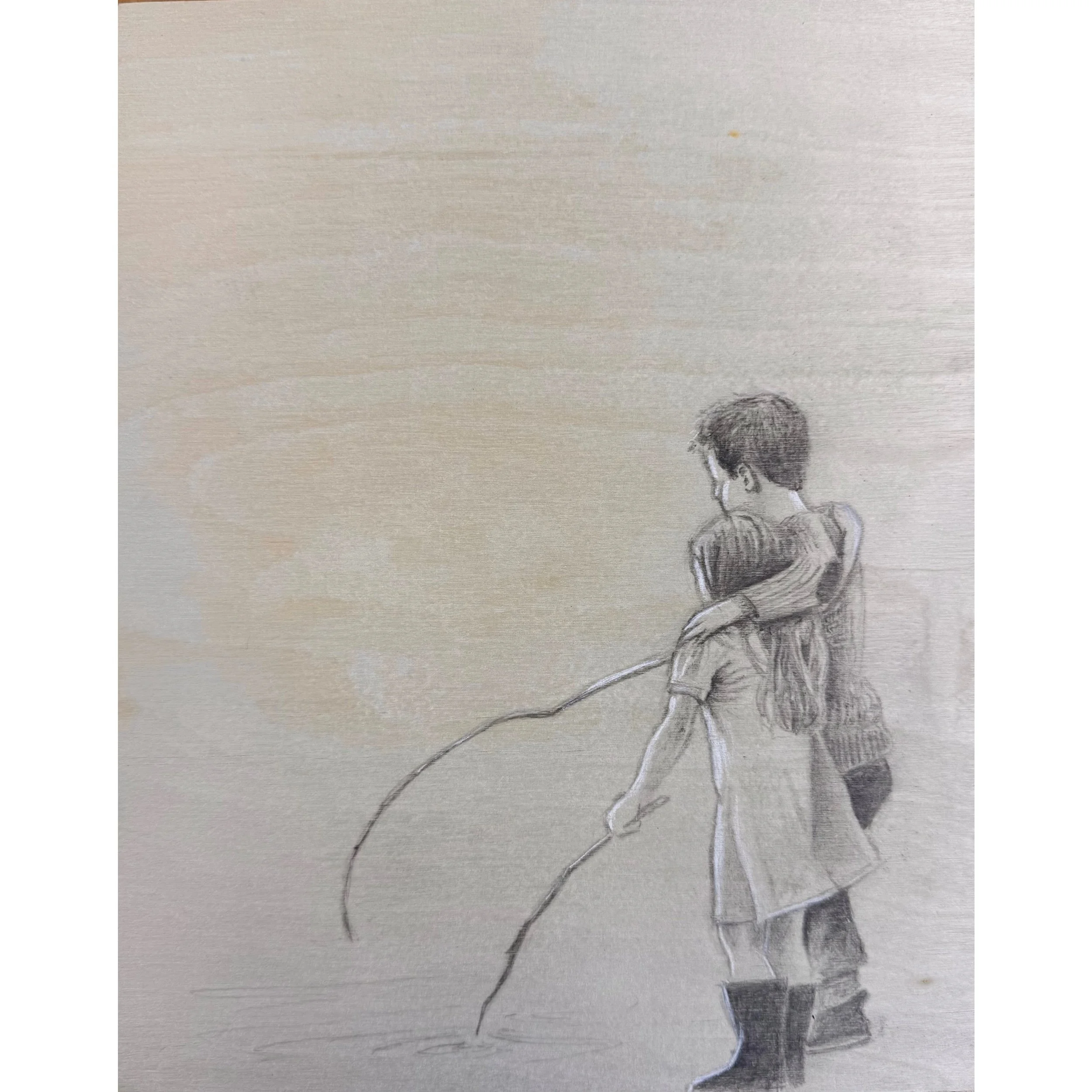 Innocent Love No. 1 (Product Image).jpg