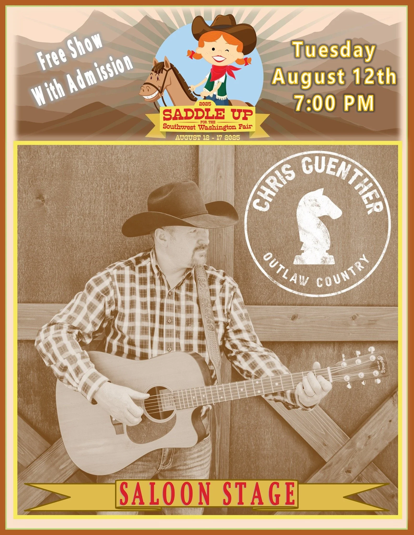 SWW Fair
