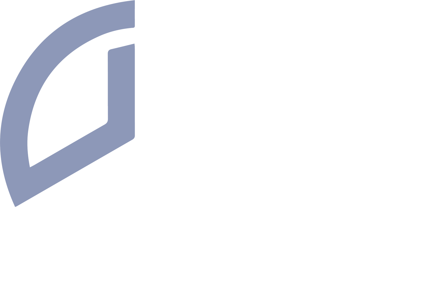 DKH &amp; Partners 