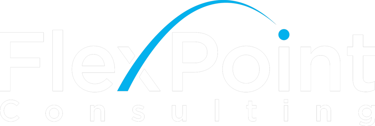 FlexPoint Consulting