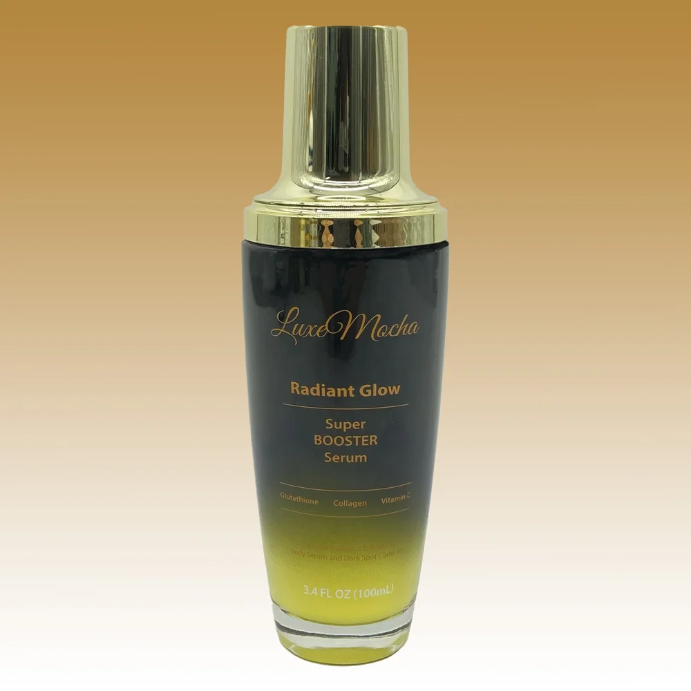 luxe skin glutathione Luxe Skin Beauty Smoothie Cantaloupe Melon – Lucky 888 Shop
