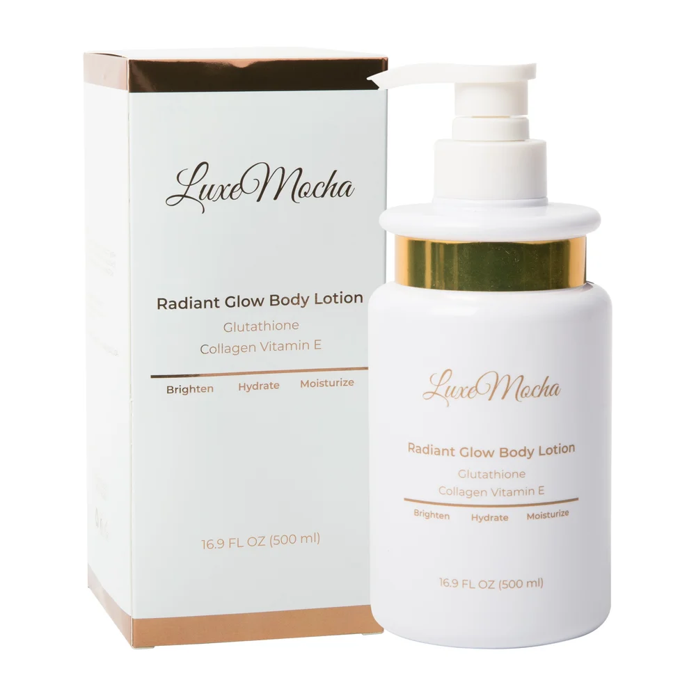 flawless beauty and skin glutathione is glutathione good for your liver Flawless Beauty and Skin – Official Brand Store flawless beauty and skin glutathione is glutathione good for your liver Flawless Beauty and Skin – Official Brand Store