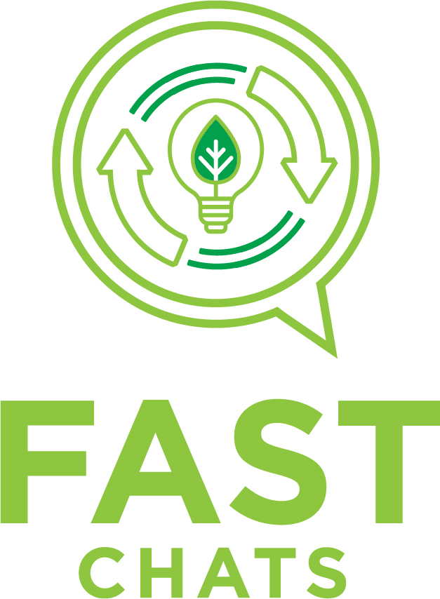 Fund-It Fast Chat: What is OBF?