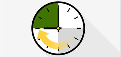 SCE Tips and Tools for TOU