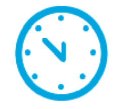  Take Control with PG&amp;E Time of Use