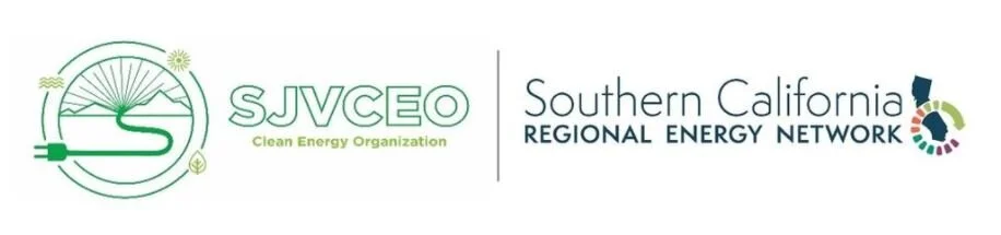 2020 Wins with SoCalREN!