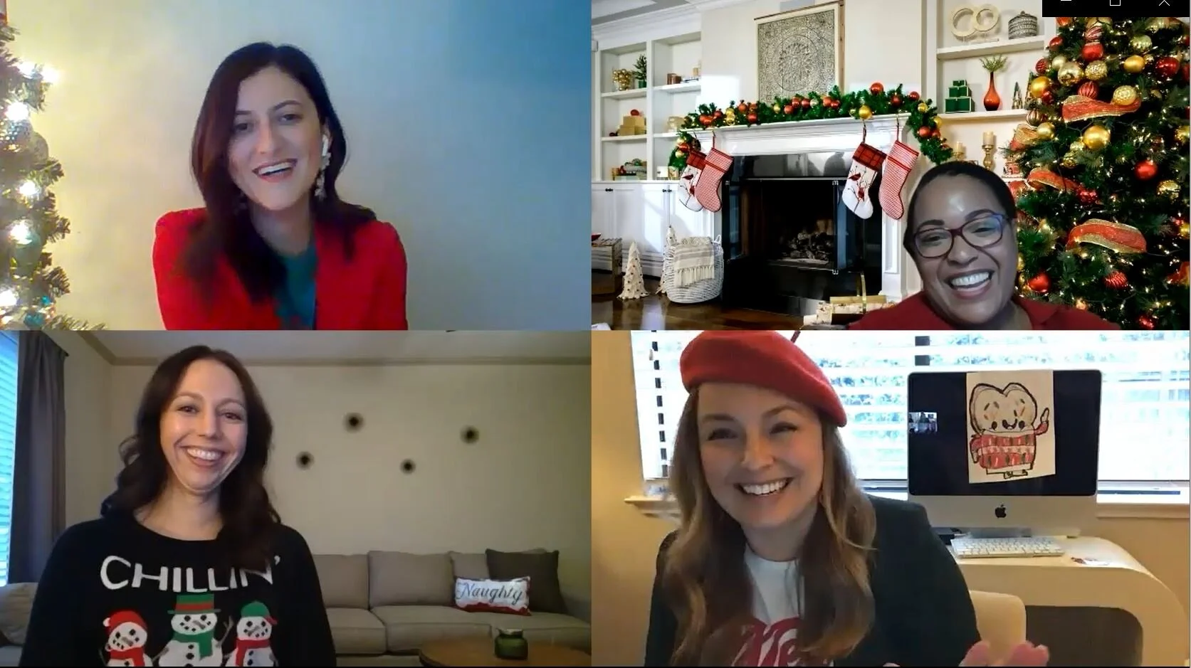 SJVCEO | 2020 in Review