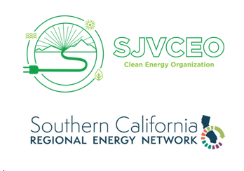 SJVCEO and SoCalREN | May in Review