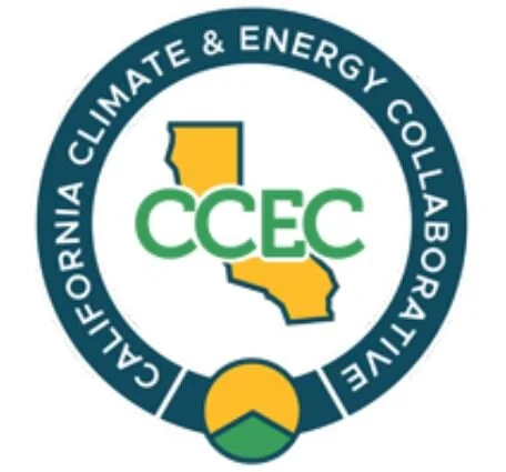 CCEC Forum | Transforming Tomorrow Together