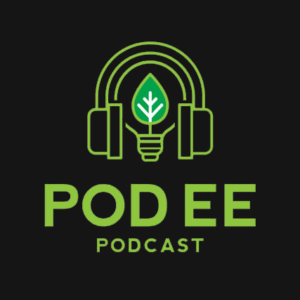 Episode 1: Cool Roofs 