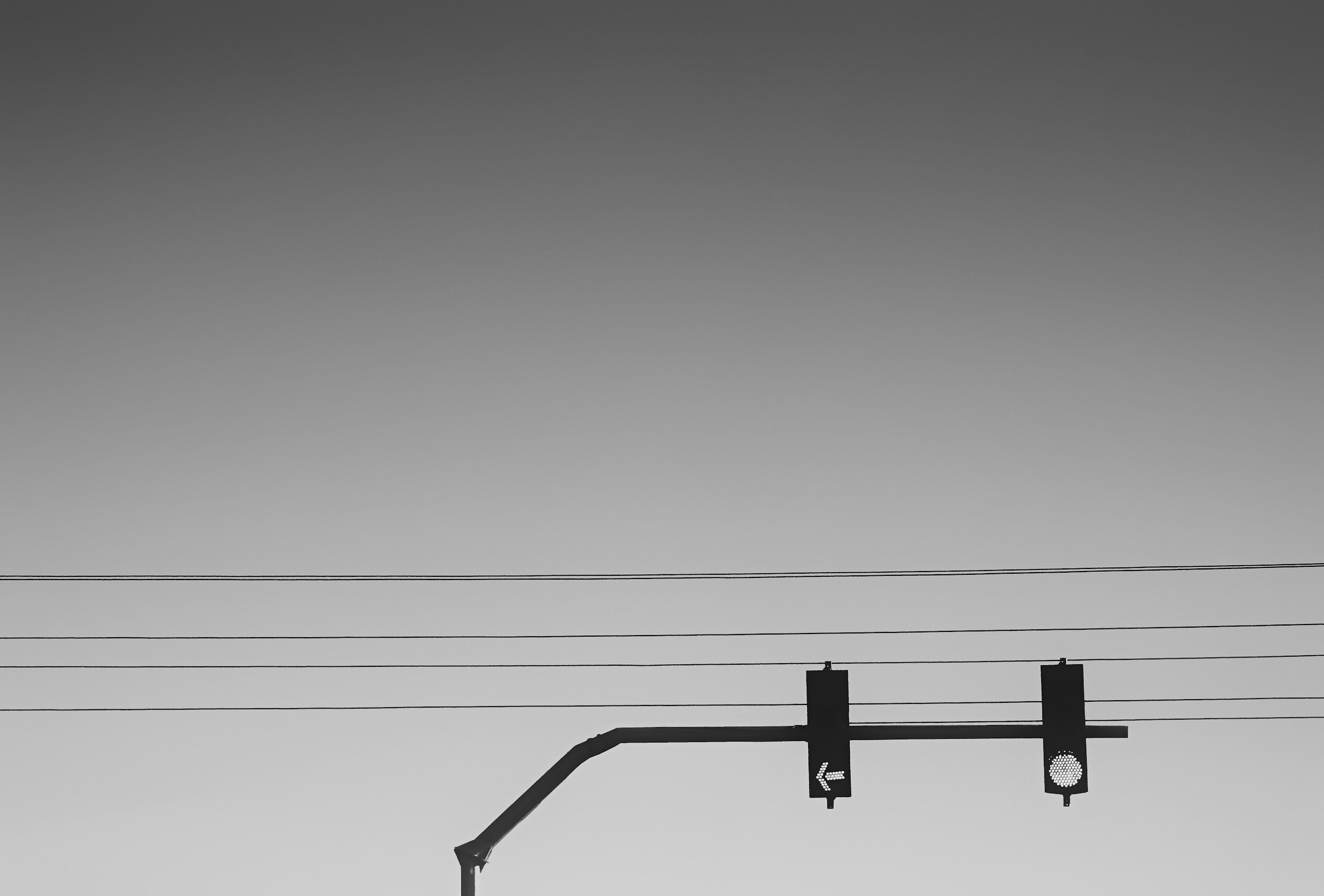 Did Y'all Know? | March 2024