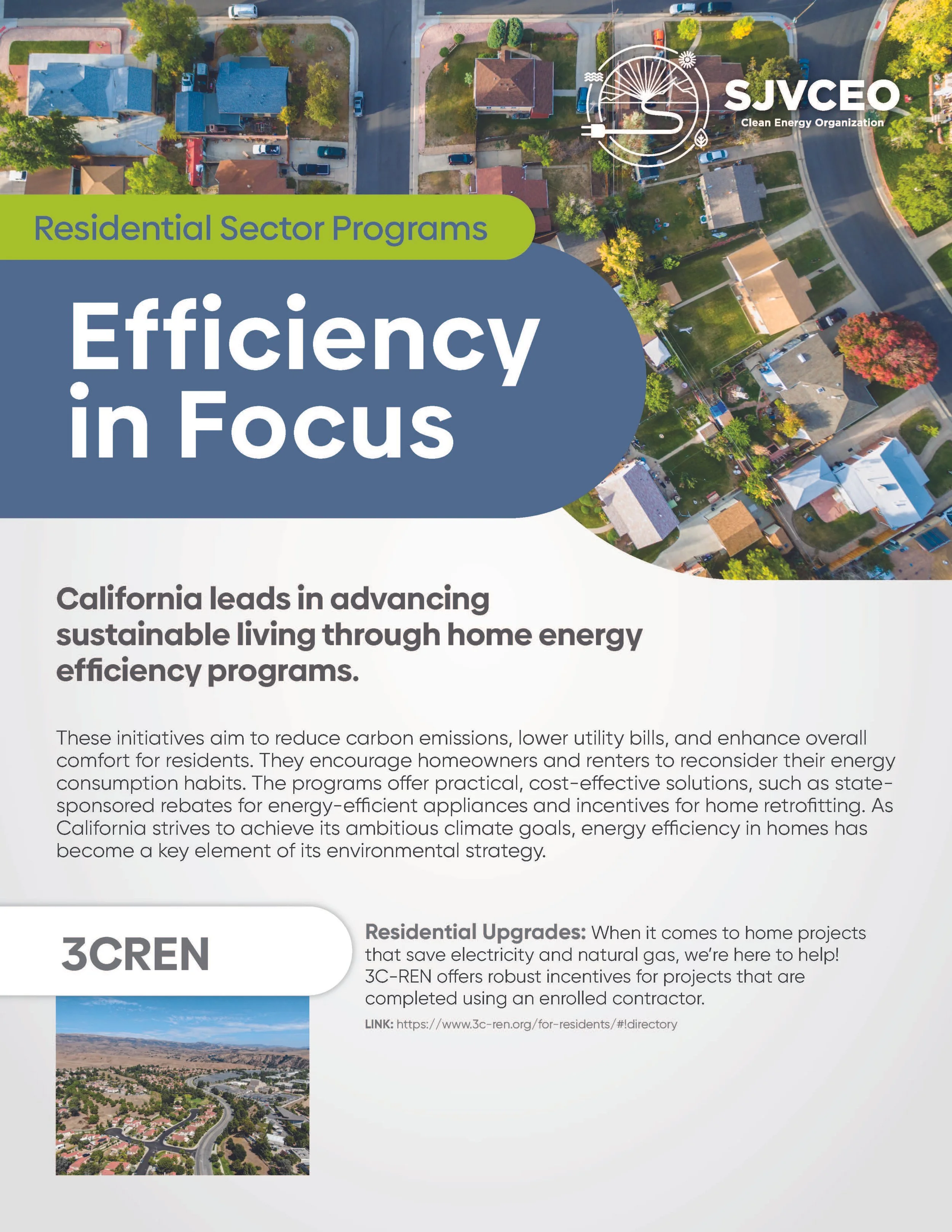 SJVCEO_BlogFlyer_May_0525_v2_Page_1.jpg
