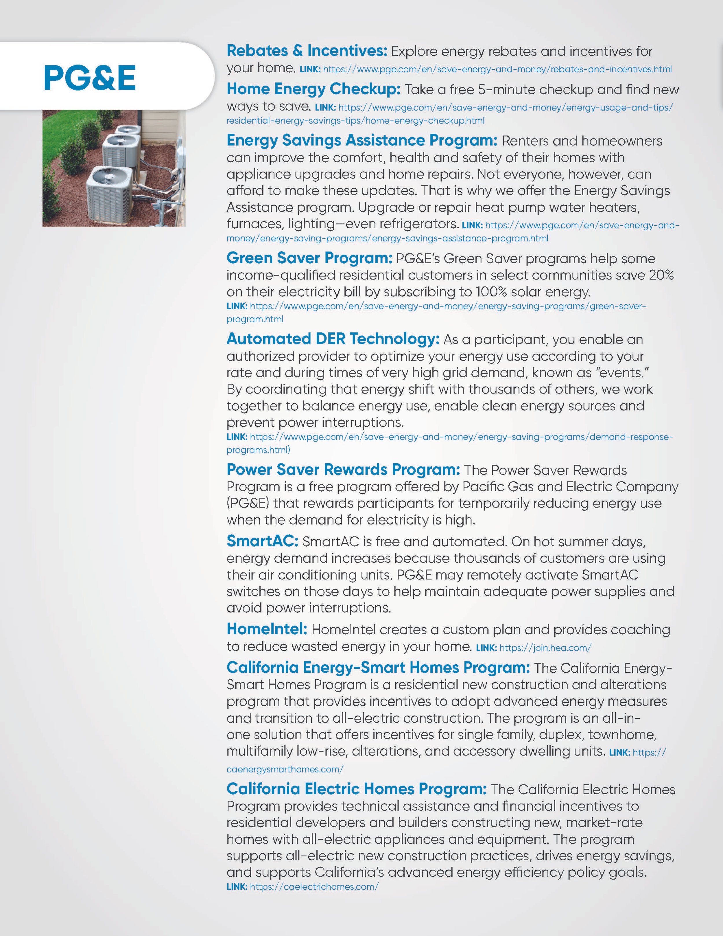 SJVCEO_BlogFlyer_May_0525_v2_Page_2.jpg