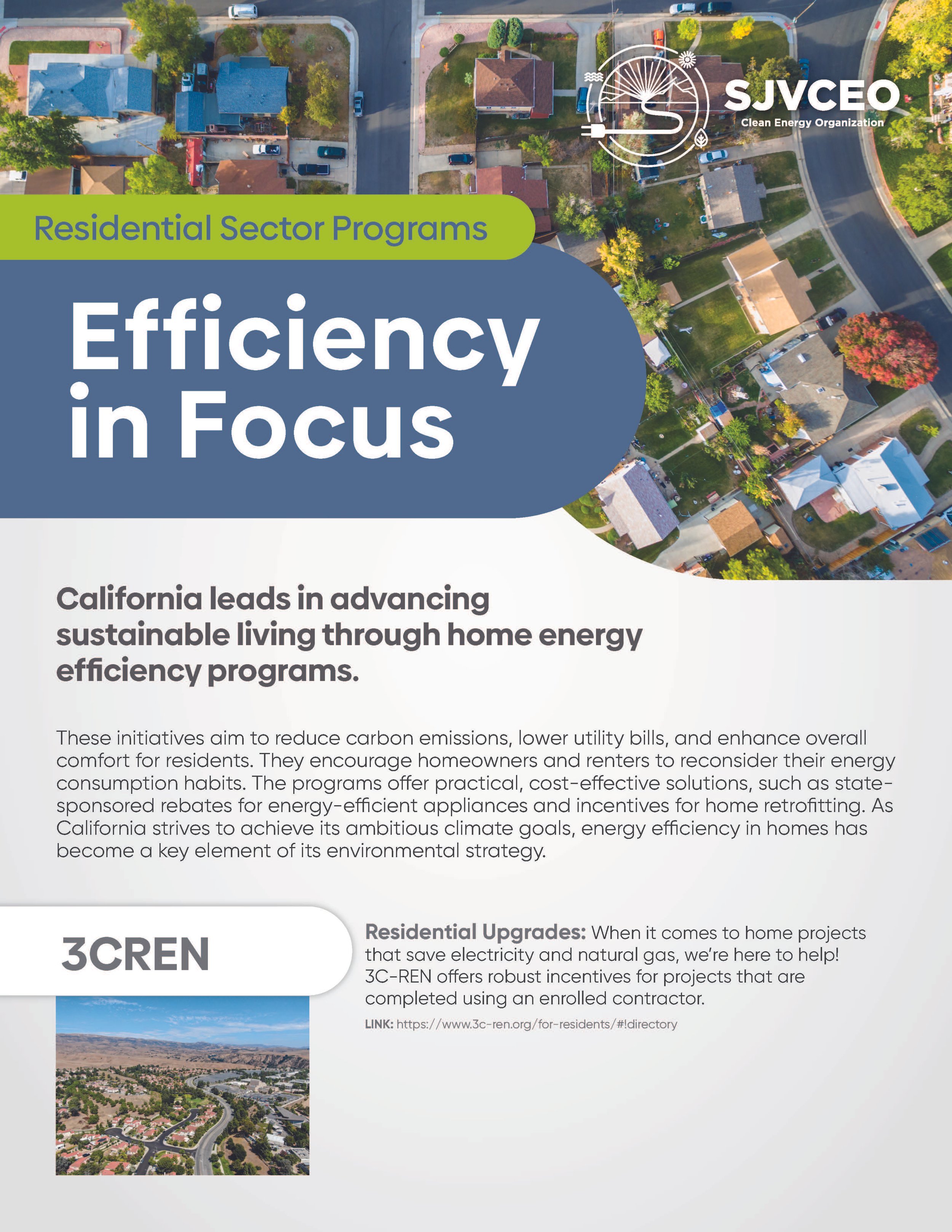 SJVCEO_BlogFlyer_May_0525_v2_Page_1.jpg