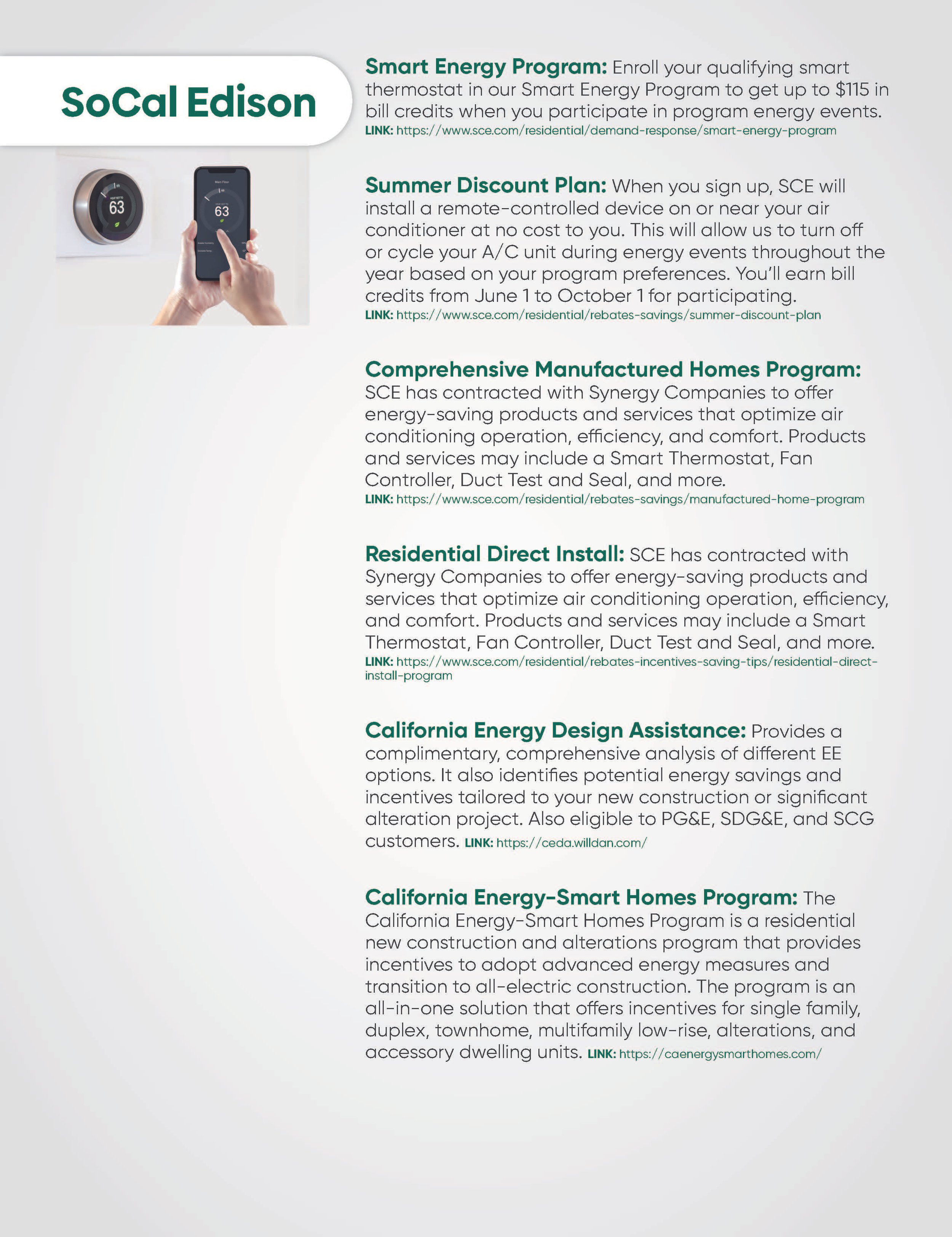 SJVCEO_BlogFlyer_May_0525_v2_Page_3.jpg