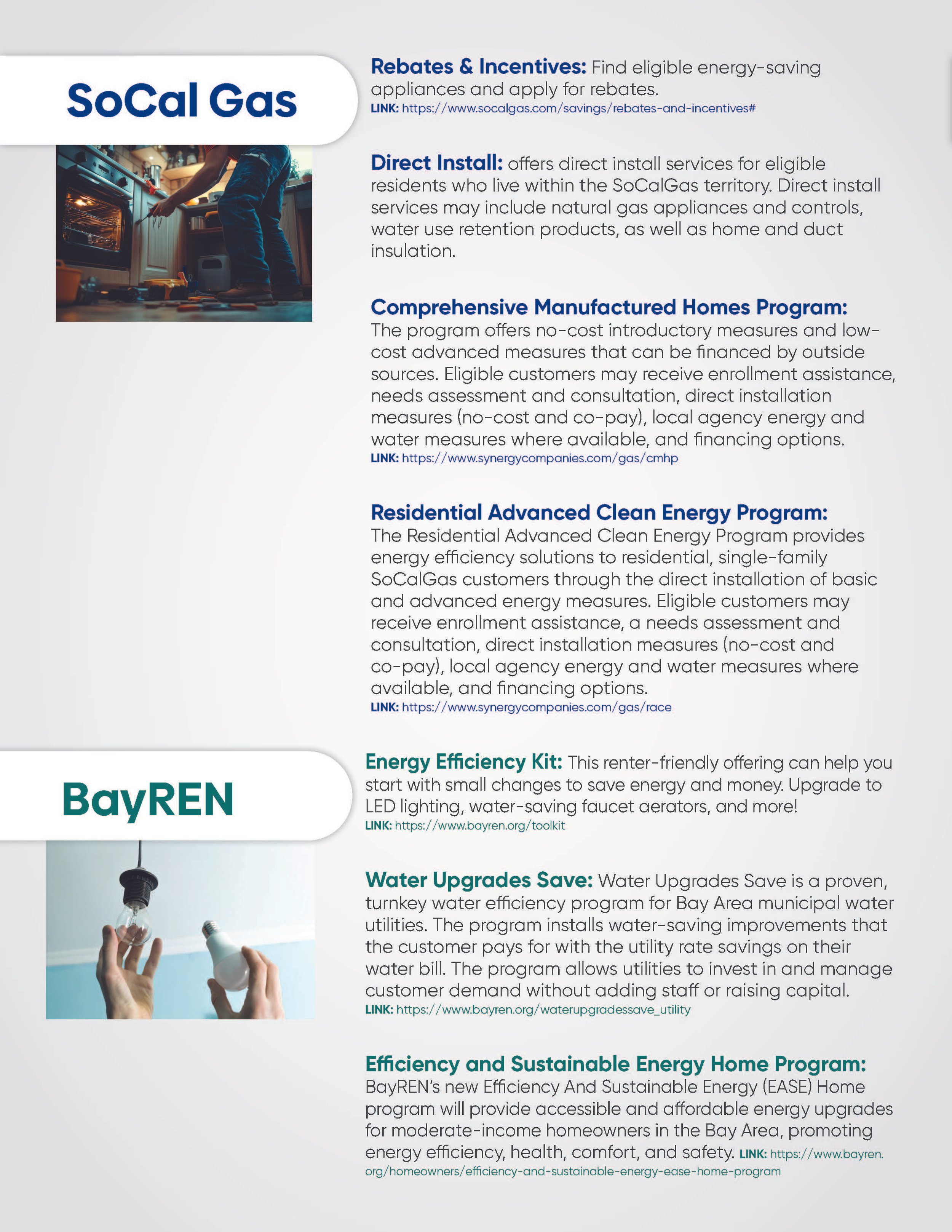 SJVCEO_BlogFlyer_May_0525_v2_Page_4.jpg