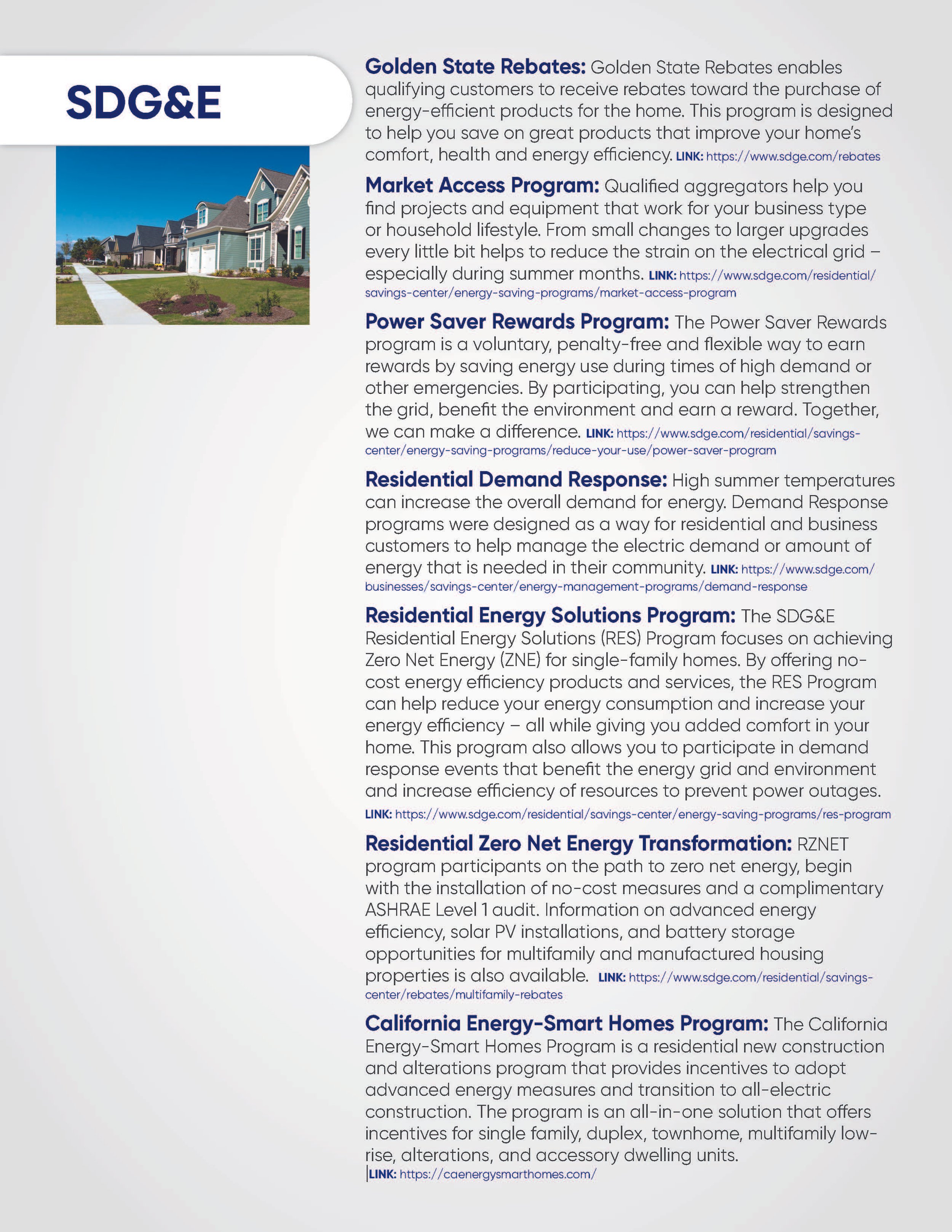 SJVCEO_BlogFlyer_May_0525_v2_Page_5.jpg