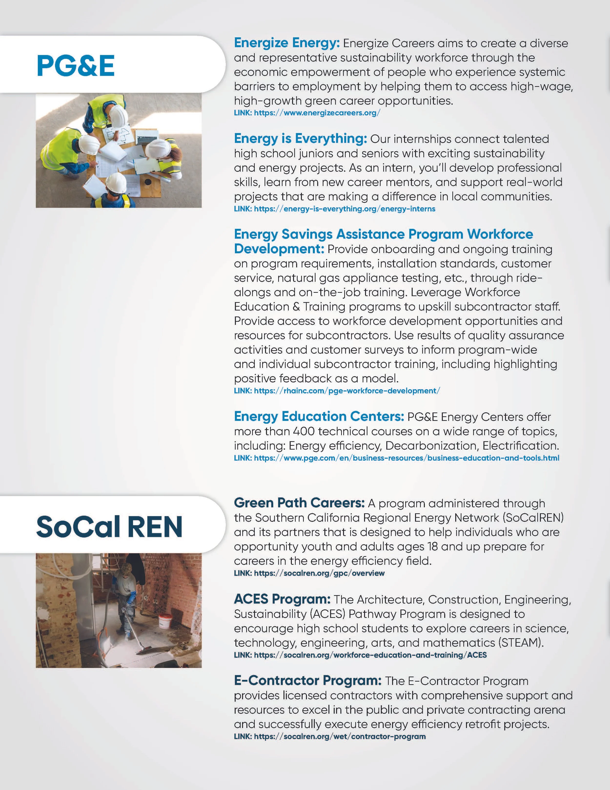 SJVCEO_BlogFlyer_July_0725_v2_Page_2.jpg