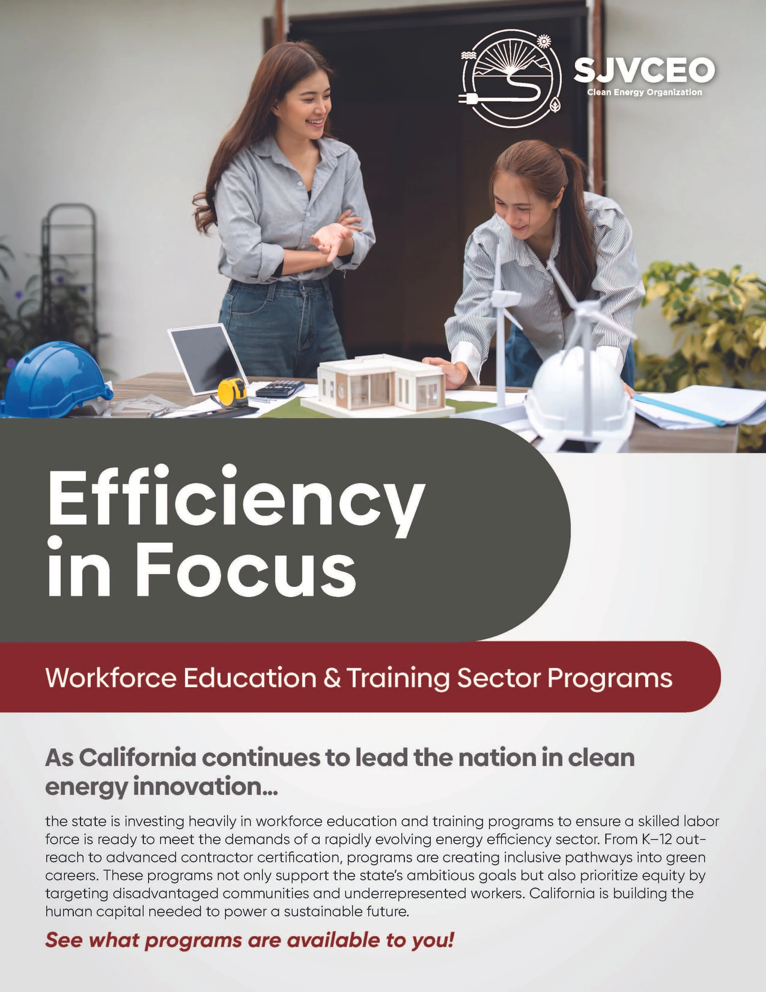 SJVCEO_BlogFlyer_July_0725_v2_Page_1.jpg
