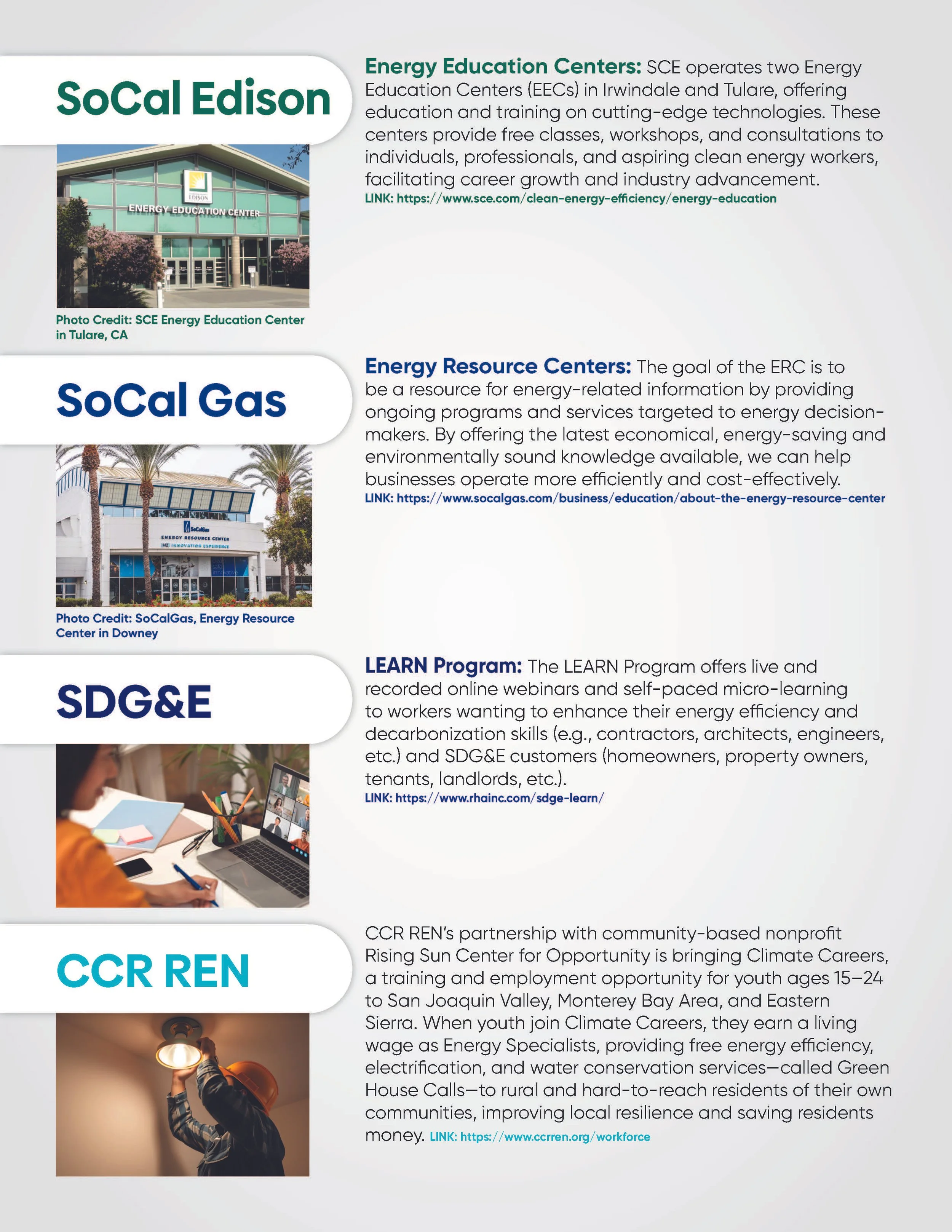 SJVCEO_BlogFlyer_July_0725_v2_Page_4.jpg