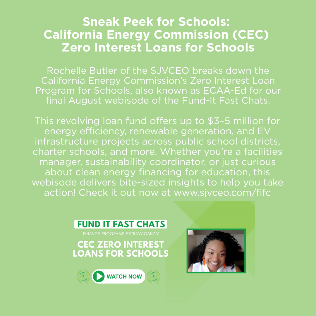 AUG25_SchoolGraphics_v2.png