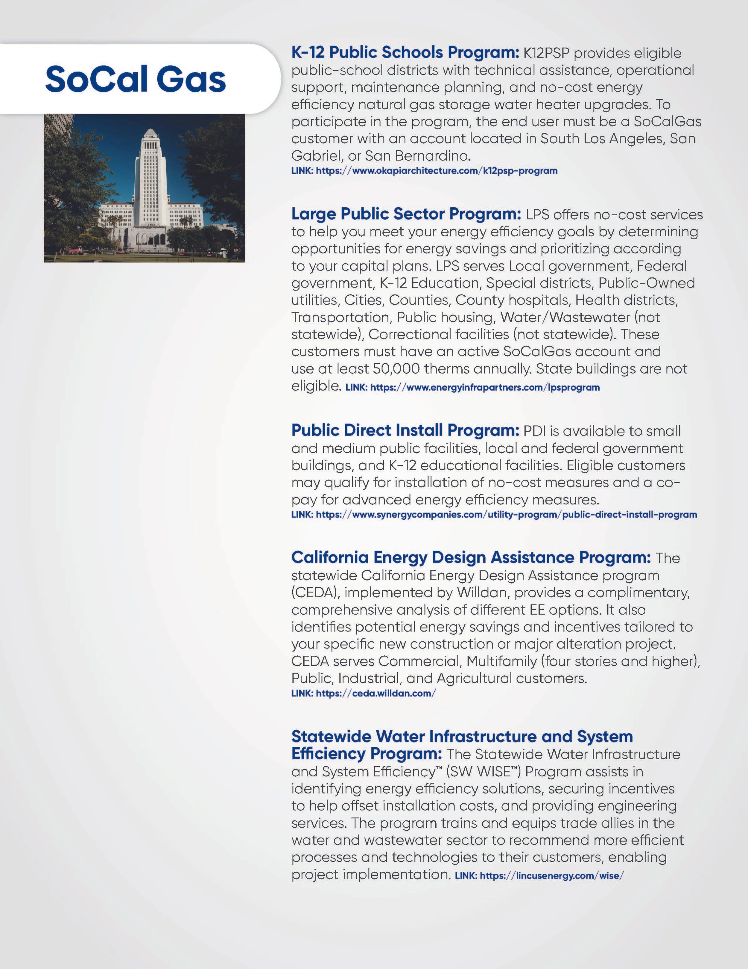 SJVCEO_BlogFlyer_Sept_0925_v2_Page_3.jpg