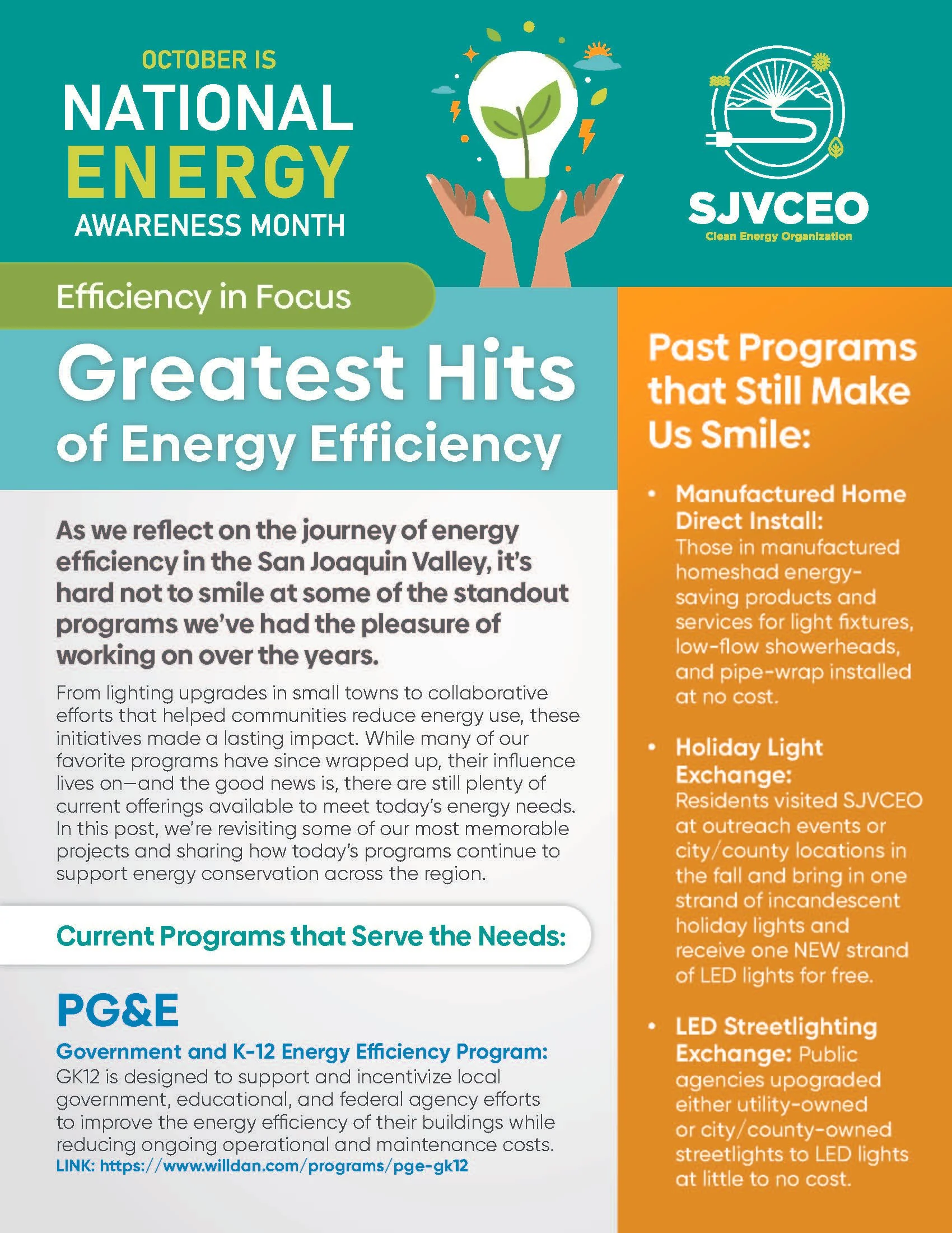SJVCEO_BlogFlyer_Oct_1025_v2_Page_1.jpg