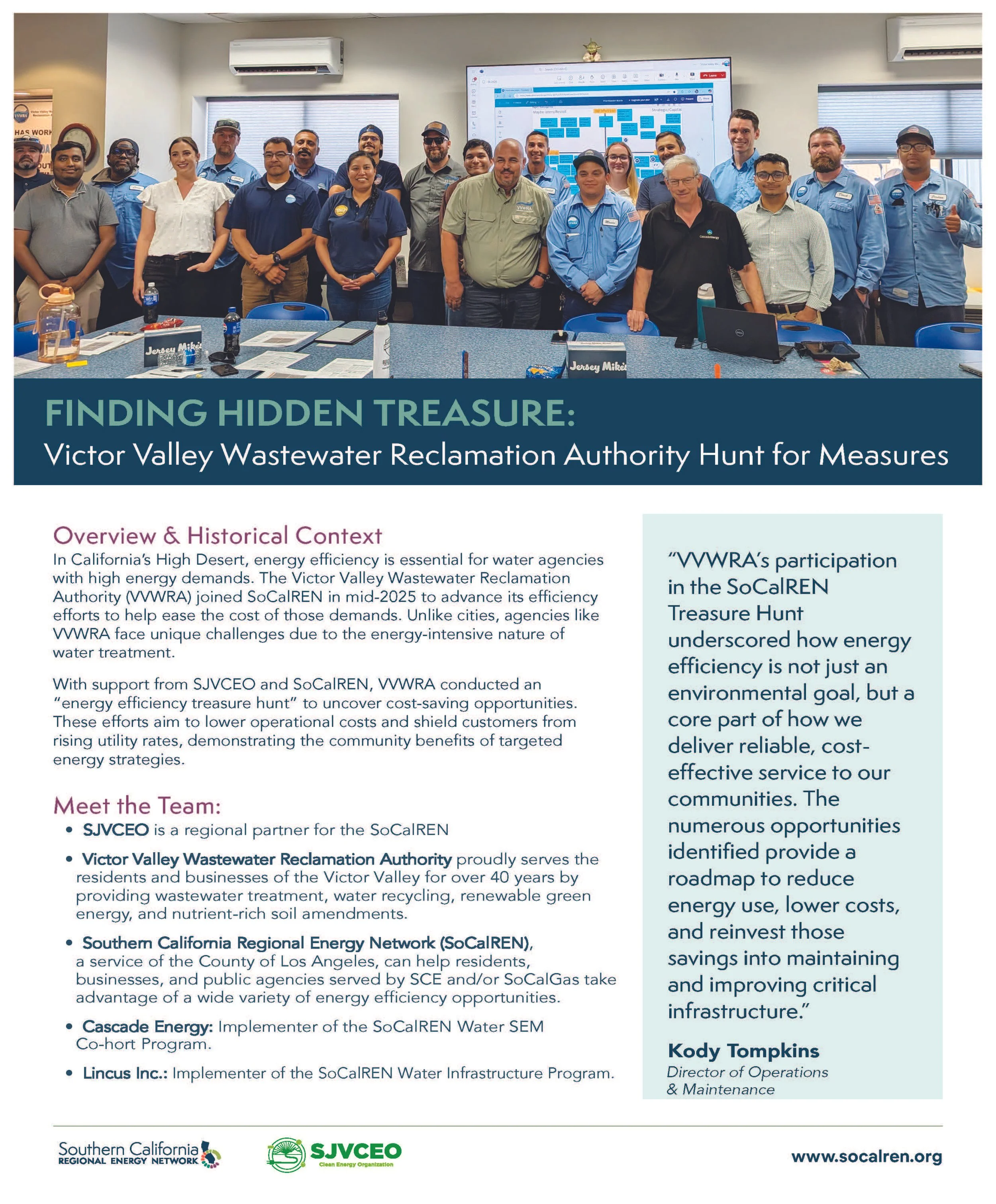 SJVCEO_SoCalREN_CaseStudy_0126_Page_1.jpg