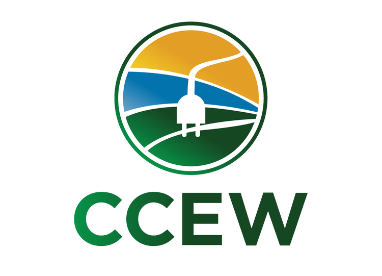 central-california-energy-watch-sjvceo-san-joaquin-valley-clean