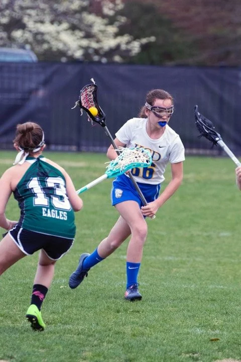 ths-kcd-lacrosse-2018-477_orig.jpeg