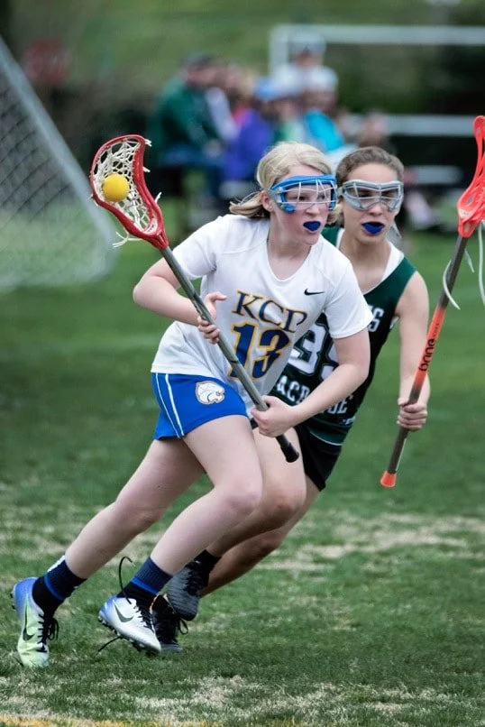 ths-kcd-lacrosse-2018-1346_orig.jpeg