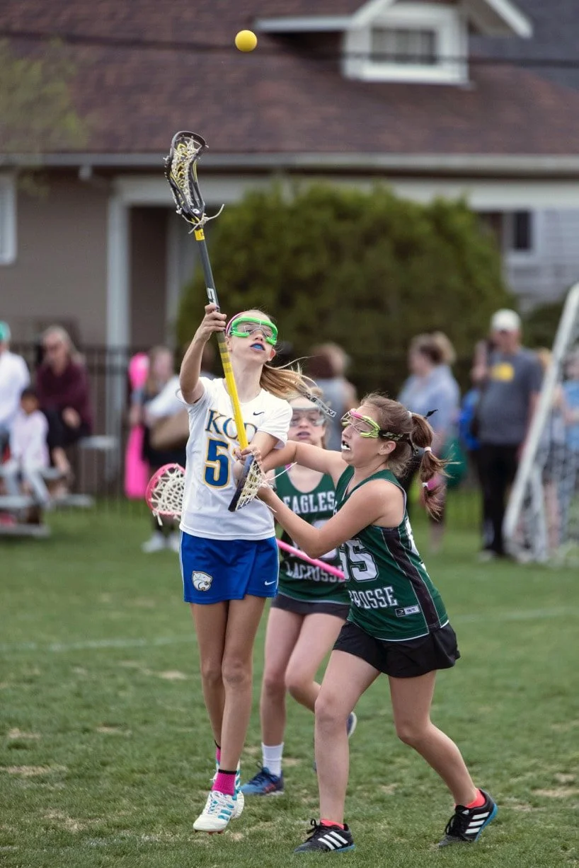 ths-kcd-lacrosse-2018-387_orig.jpeg